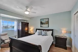 930 SE 9th Ave, Pompano Beach, FL 33060 - Photo 30