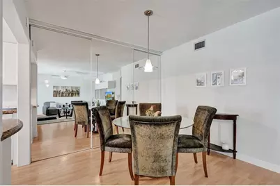 930 SE 9th Ave, Unit #16, Pompano Beach, FL 33060 - Photo 10