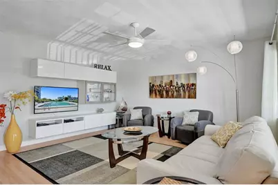 930 SE 9th Ave, Unit #16, Pompano Beach, FL 33060 - Photo 6