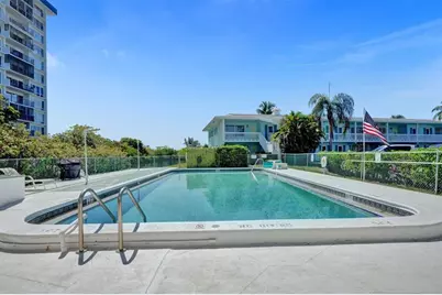 930 SE 9th Ave, Unit #16, Pompano Beach, FL 33060 - Photo 40