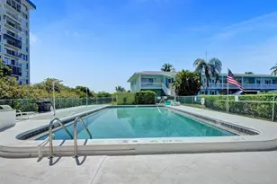 930 SE 9th Ave, Pompano Beach, FL 33060 - Photo 40