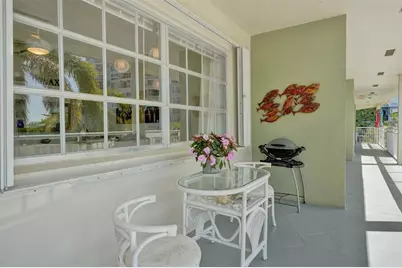 930 SE 9th Ave, Unit #16, Pompano Beach, FL 33060 - Photo 38