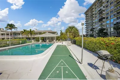 930 SE 9th Ave, Unit #16, Pompano Beach, FL 33060 - Photo 42