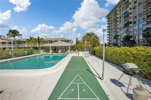 930 SE 9th Ave, Pompano Beach, FL 33060 - Photo 42