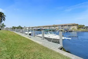 930 SE 9th Ave, Pompano Beach, FL 33060 - Photo 50