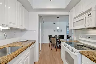 930 SE 9th Ave, Pompano Beach, FL 33060 - Photo 20