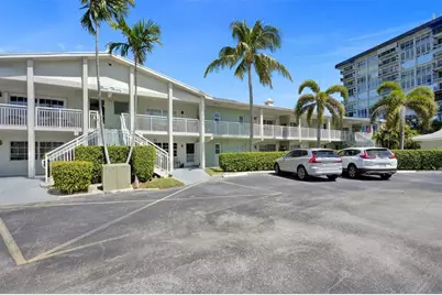 930 SE 9th Ave, Unit #16, Pompano Beach, FL 33060 - Photo 54