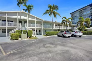 930 SE 9th Ave, Pompano Beach, FL 33060 - Photo 54