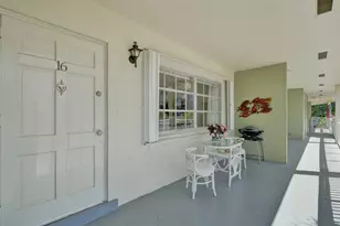 930 SE 9th Ave, Pompano Beach, FL 33060 - Photo 4