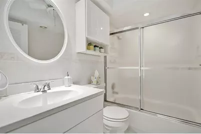 930 SE 9th Ave, Unit #16, Pompano Beach, FL 33060 - Photo 34