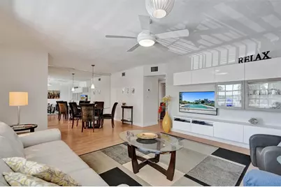 930 SE 9th Ave, Unit #16, Pompano Beach, FL 33060 - Photo 8