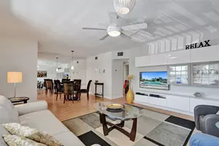 930 SE 9th Ave, Pompano Beach, FL 33060 - Photo 8