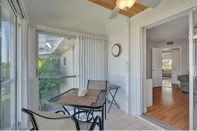 930 SE 9th Ave, Unit #16, Pompano Beach, FL 33060 - Photo 28