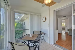 930 SE 9th Ave, Pompano Beach, FL 33060 - Photo 28