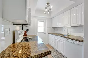 930 SE 9th Ave, Pompano Beach, FL 33060 - Photo 16