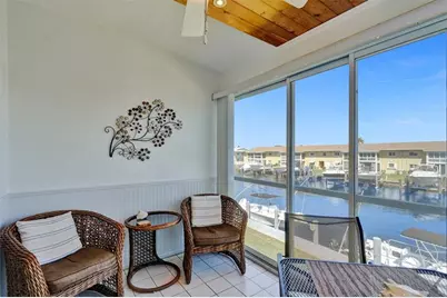 930 SE 9th Ave, Unit #16, Pompano Beach, FL 33060 - Photo 26