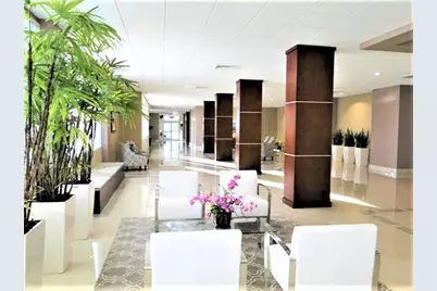 4250  Galt Ocean Dr, Unit #1A, Fort Lauderdale, FL 33308 - Photo 38