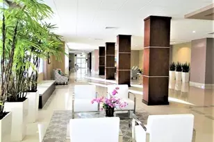 4250 Galt Ocean Dr, Fort Lauderdale, FL 33308 - Photo 38