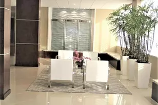 4250 Galt Ocean Dr, Fort Lauderdale, FL 33308 - Photo 40