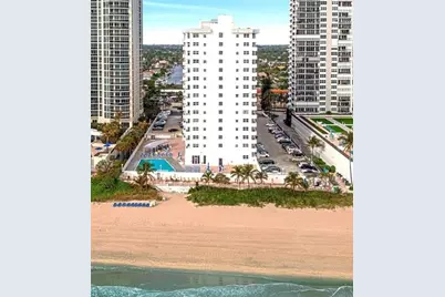 4250  Galt Ocean Dr, Unit #1A, Fort Lauderdale, FL 33308 - Photo 42