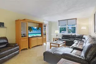 4250 Galt Ocean Dr, Fort Lauderdale, FL 33308 - Photo 6