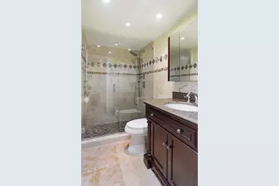 4250  Galt Ocean Dr, Unit #1A, Fort Lauderdale, FL 33308 - Photo 14