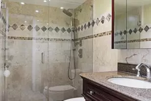 4250 Galt Ocean Dr, Fort Lauderdale, FL 33308 - Photo 14