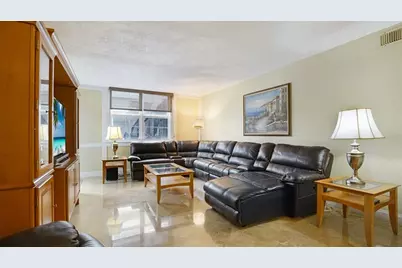 4250  Galt Ocean Dr, Unit #1A, Fort Lauderdale, FL 33308 - Photo 8