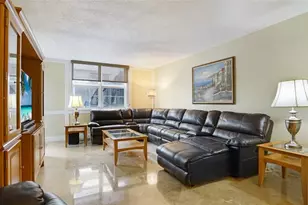 4250 Galt Ocean Dr, Fort Lauderdale, FL 33308 - Photo 8