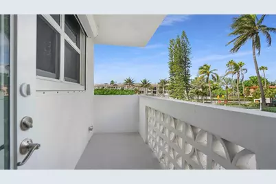 4250  Galt Ocean Dr, Unit #1A, Fort Lauderdale, FL 33308 - Photo 2