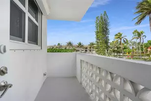 4250 Galt Ocean Dr, Fort Lauderdale, FL 33308 - Photo 2