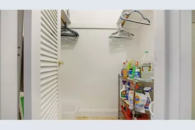 4250  Galt Ocean Dr, Unit #1A, Fort Lauderdale, FL 33308 - Photo 18