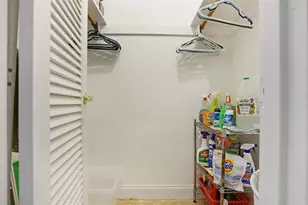 4250 Galt Ocean Dr, Fort Lauderdale, FL 33308 - Photo 18