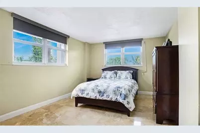 4250  Galt Ocean Dr, Unit #1A, Fort Lauderdale, FL 33308 - Photo 20