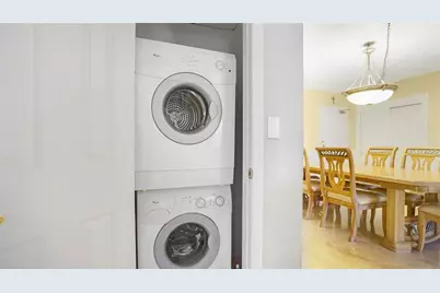 4250  Galt Ocean Dr, Unit #1A, Fort Lauderdale, FL 33308 - Photo 12