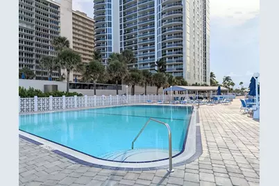 4250  Galt Ocean Dr, Unit #1A, Fort Lauderdale, FL 33308 - Photo 30