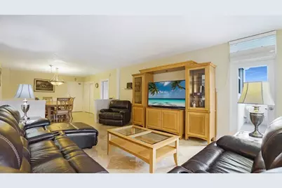 4250  Galt Ocean Dr, Unit #1A, Fort Lauderdale, FL 33308 - Photo 4