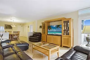 4250 Galt Ocean Dr, Fort Lauderdale, FL 33308 - Photo 4