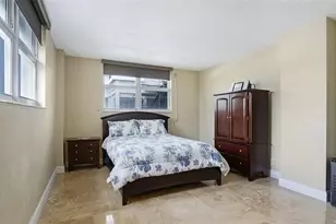 4250 Galt Ocean Dr, Fort Lauderdale, FL 33308 - Photo 22