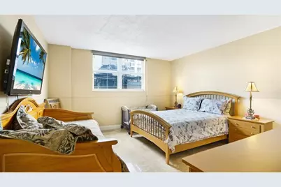 4250  Galt Ocean Dr, Unit #1A, Fort Lauderdale, FL 33308 - Photo 16