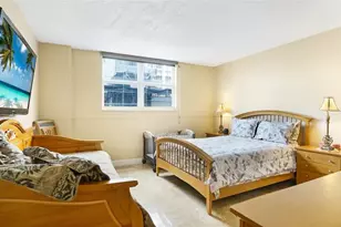 4250 Galt Ocean Dr, Fort Lauderdale, FL 33308 - Photo 16