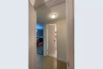 361 S Hollybrook Dr, Unit #103, Pembroke Pines, FL 33025 - Photo 26