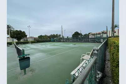 361 S Hollybrook Dr, Unit #103, Pembroke Pines, FL 33025 - Photo 64