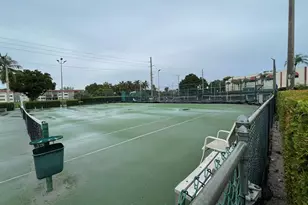 361 S Hollybrook Dr, Pembroke Pines, FL 33025 - Photo 64