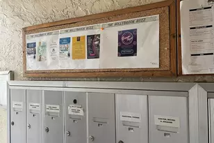 361 S Hollybrook Dr, Pembroke Pines, FL 33025 - Photo 92