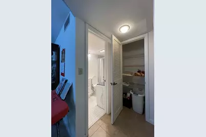 361 S Hollybrook Dr, Unit #103, Pembroke Pines, FL 33025 - Photo 30