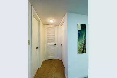 361 S Hollybrook Dr, Unit #103, Pembroke Pines, FL 33025 - Photo 8