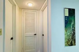 361 S Hollybrook Dr, Pembroke Pines, FL 33025 - Photo 8