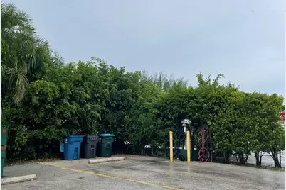 361 S Hollybrook Dr, Unit #103, Pembroke Pines, FL 33025 - Photo 88