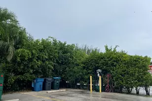 361 S Hollybrook Dr, Pembroke Pines, FL 33025 - Photo 88